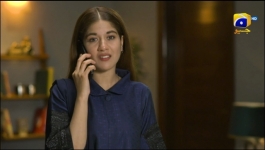 Bojh - Episode 54 - 23rd June 2023